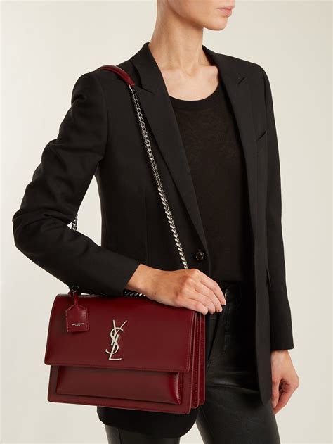 ysl bag bd|what ysl bags are available.